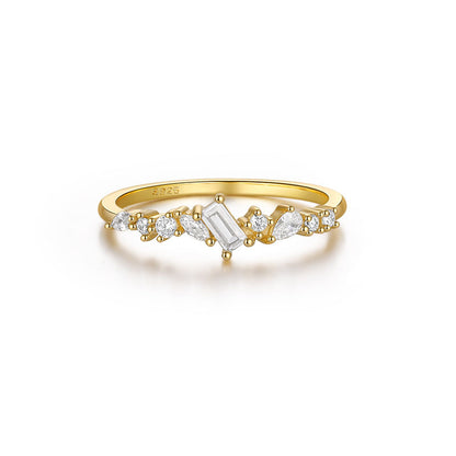 DELICATE DREAM RING