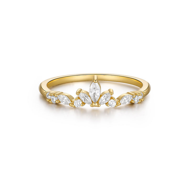 DELICATE DREAM RING