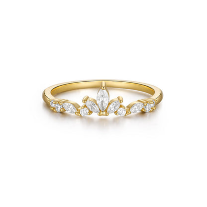 DELICATE DREAM RING