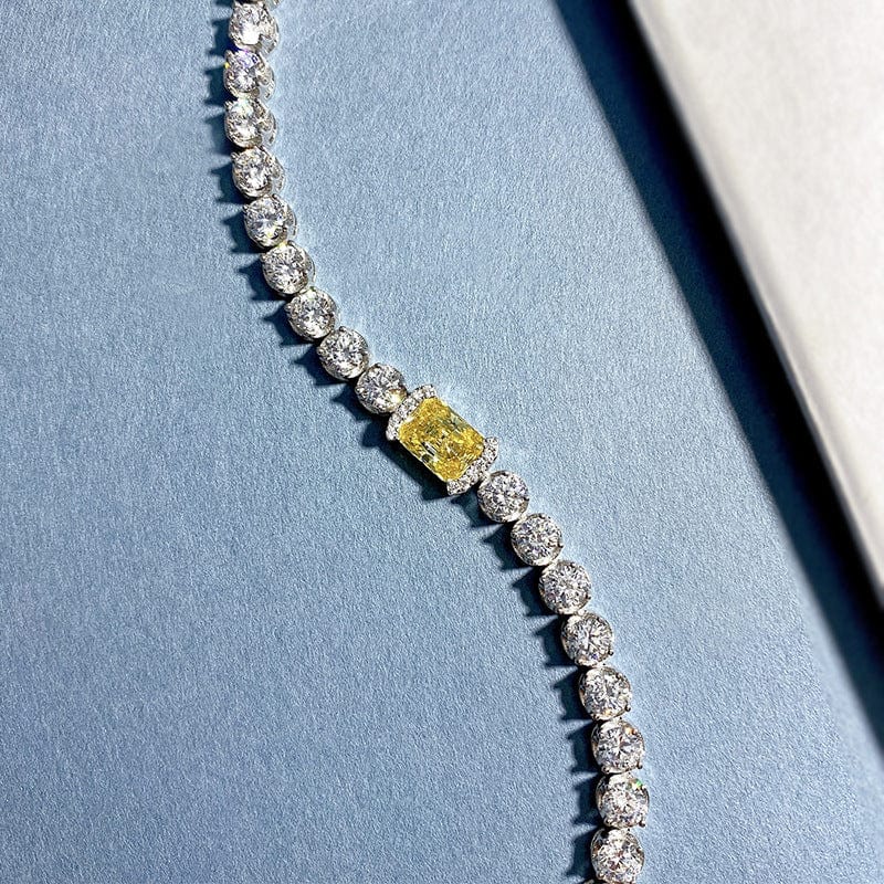 Shelltier DANDELION DREAM BRACELET