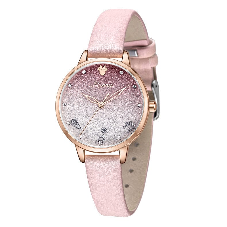 Shelltier STARRY SKY WATCH